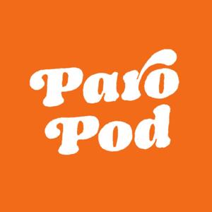 Paro Pod