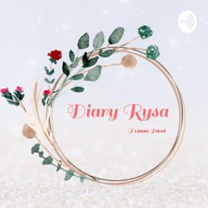 Diary Rysa