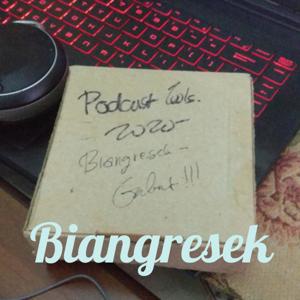 Biangresek