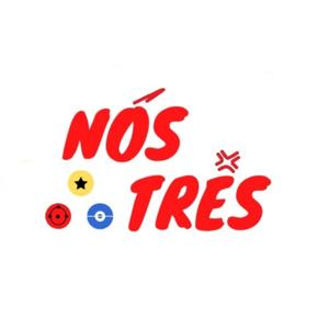 nos tres