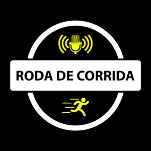 Roda de Corrida