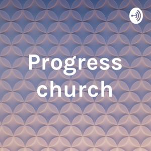 Progress church