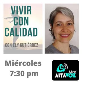Vivir con calidad