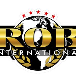 Rob International