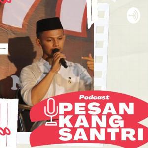 Pesan Kang Santri