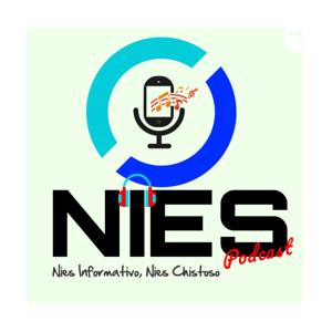 NIES podcast