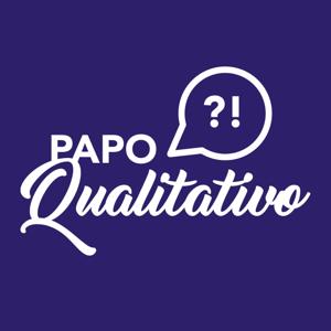 Papo Qualitativo