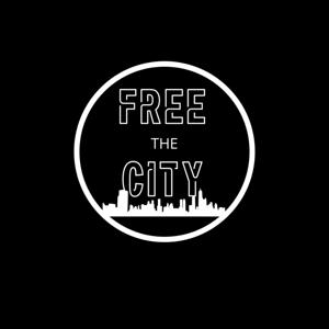 Free The City