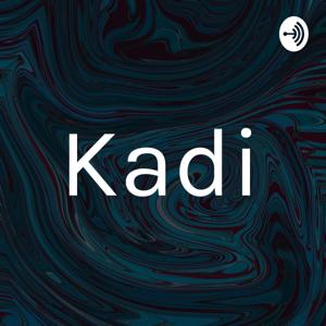 Kadi