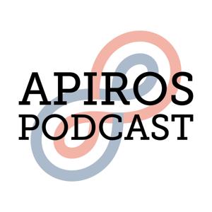 The Apiros Podcast