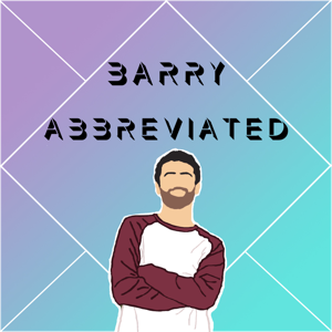 Barry Abbreviated