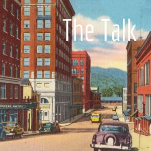 The Talk