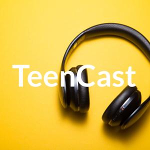 TeenCast