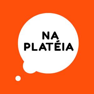 Na Plateia