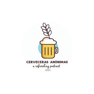 Cerveceras Anónimas