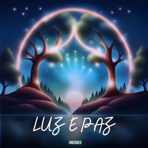 Luz & Paz