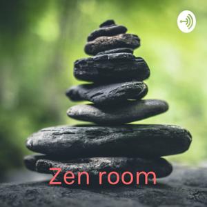 Zen room - Mindfulness for children’