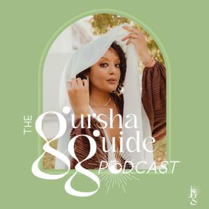 The Gursha Guide