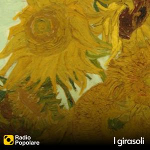 I girasoli by Radio Popolare