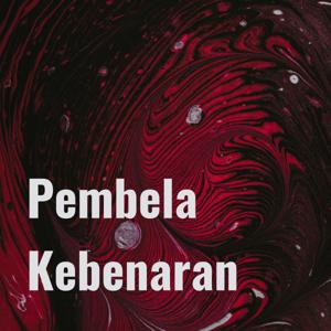 Pembela Kebenaran