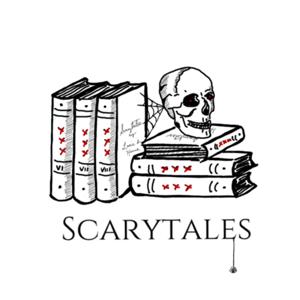 Scarytales