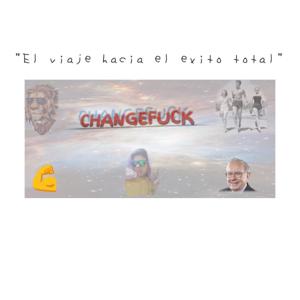 Changefuck