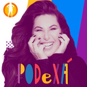 PODeXÁ