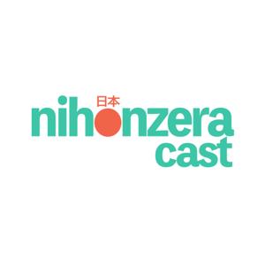 NihonzeraCast