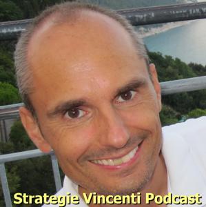 Strategie Vincenti