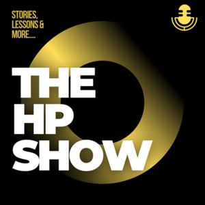 theHPshow