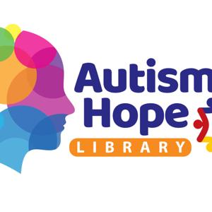 Autism Approved Radio by Autism Approved® Radio