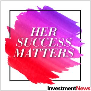 Her Success Matters