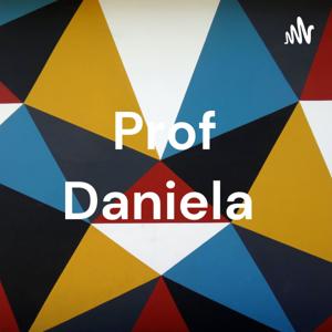 Prof Daniela