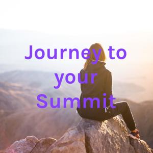 Journey to your Summit