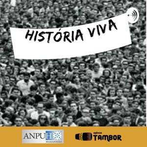 HistoriaVivaCast