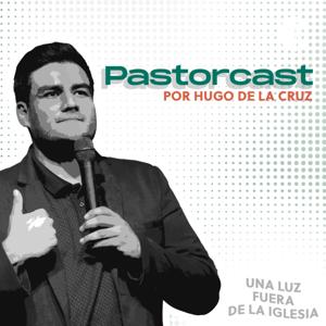 Pastorcast