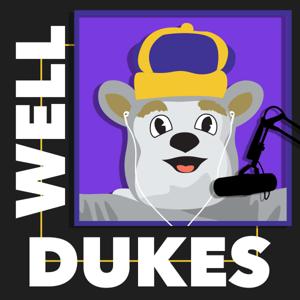 Well Dukes