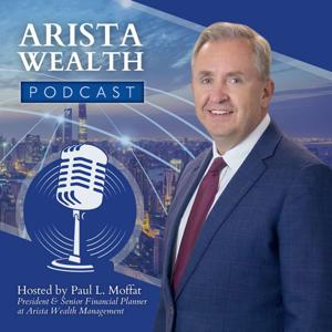 Arista Wealth Podcast