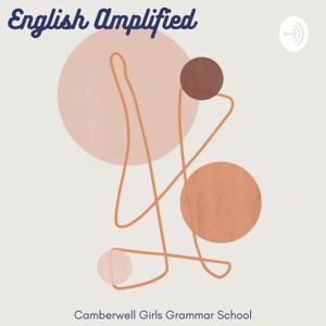 English Amplified