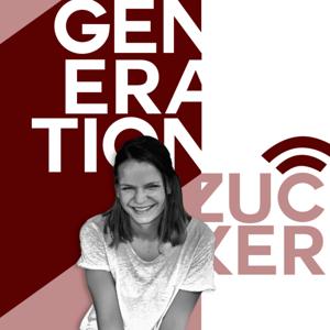 Generation Zucker