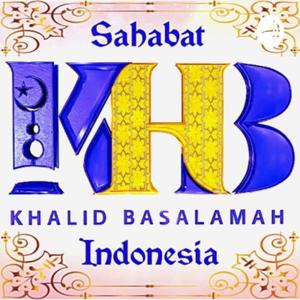 KHB