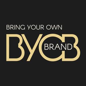 BYOBrand Podcast