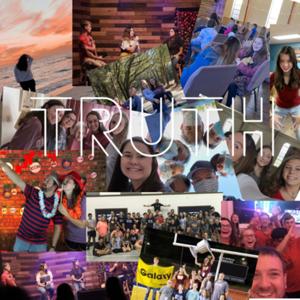 TRUTH Podcast