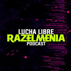 Razelmenia