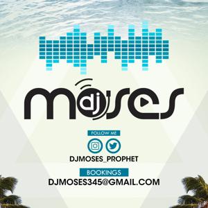 DJMoses