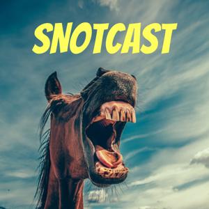 SNOTCAST