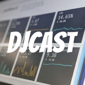 DjCast