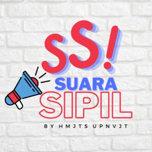 Suara Sipil