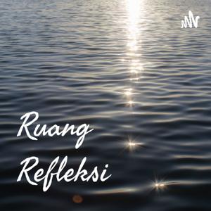 Ruang Refleksi