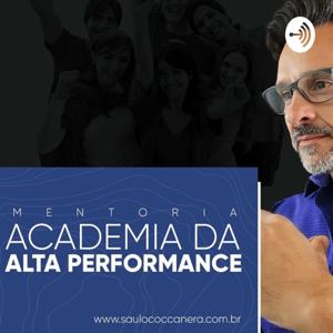 Academia da Alta Performance